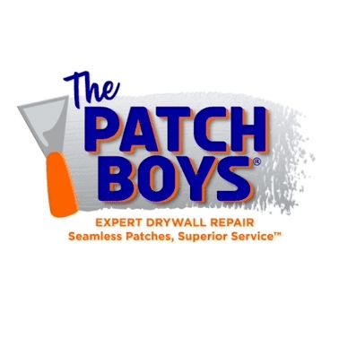 The Patch Boys (NO ONLINE BOOKINGS)