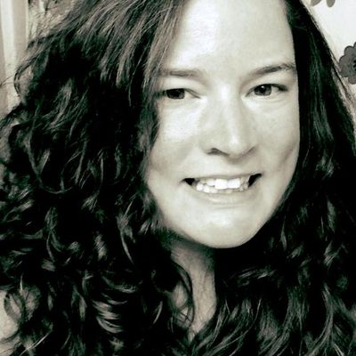 Avatar for Allison Hensgen