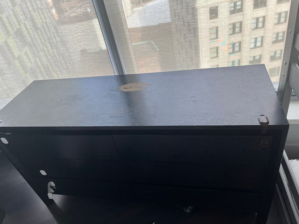 Customer photos