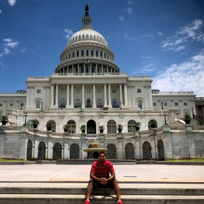 Avatar for Resa home solutions