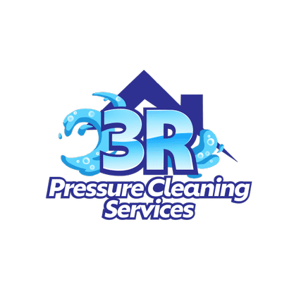 Avatar for 💦💦 Pressure Cleaning Services 3R 💦💦