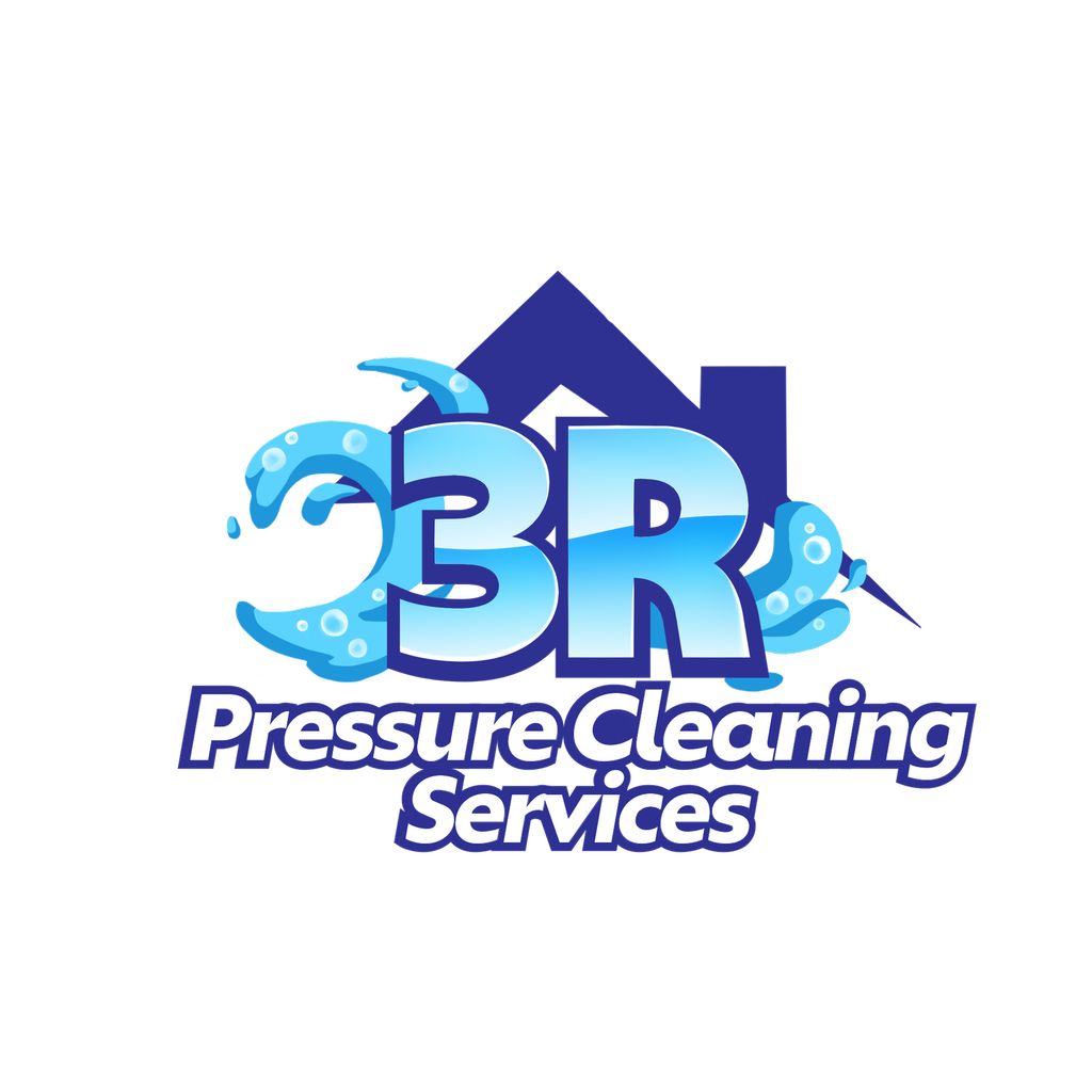 💦💦 Pressure Cleaning Services 3R 💦💦