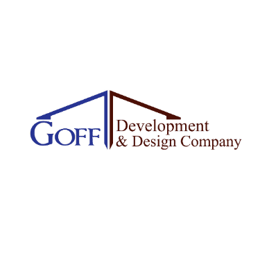 Avatar for Goff Development & Design Company