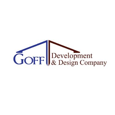 Goff Development & Design Company