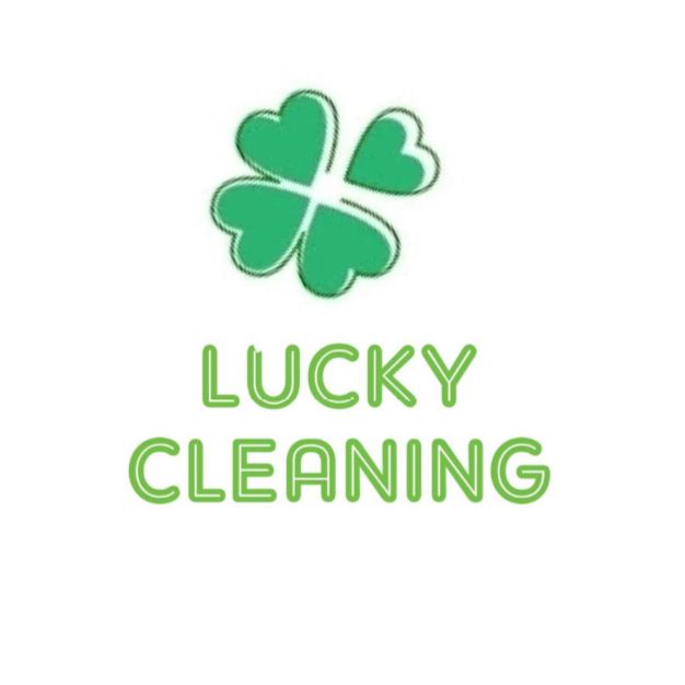 Lucky Cleaning