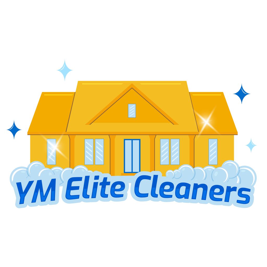 Y.M. Elite Cleaners