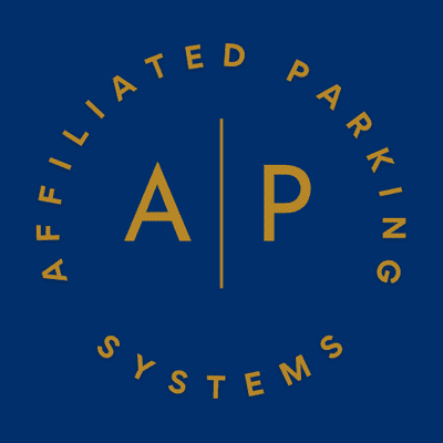 Avatar for Affiliated Parking Systems