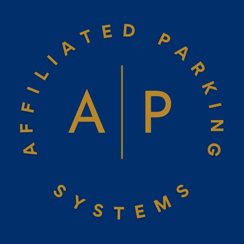 Affiliated Parking Systems
