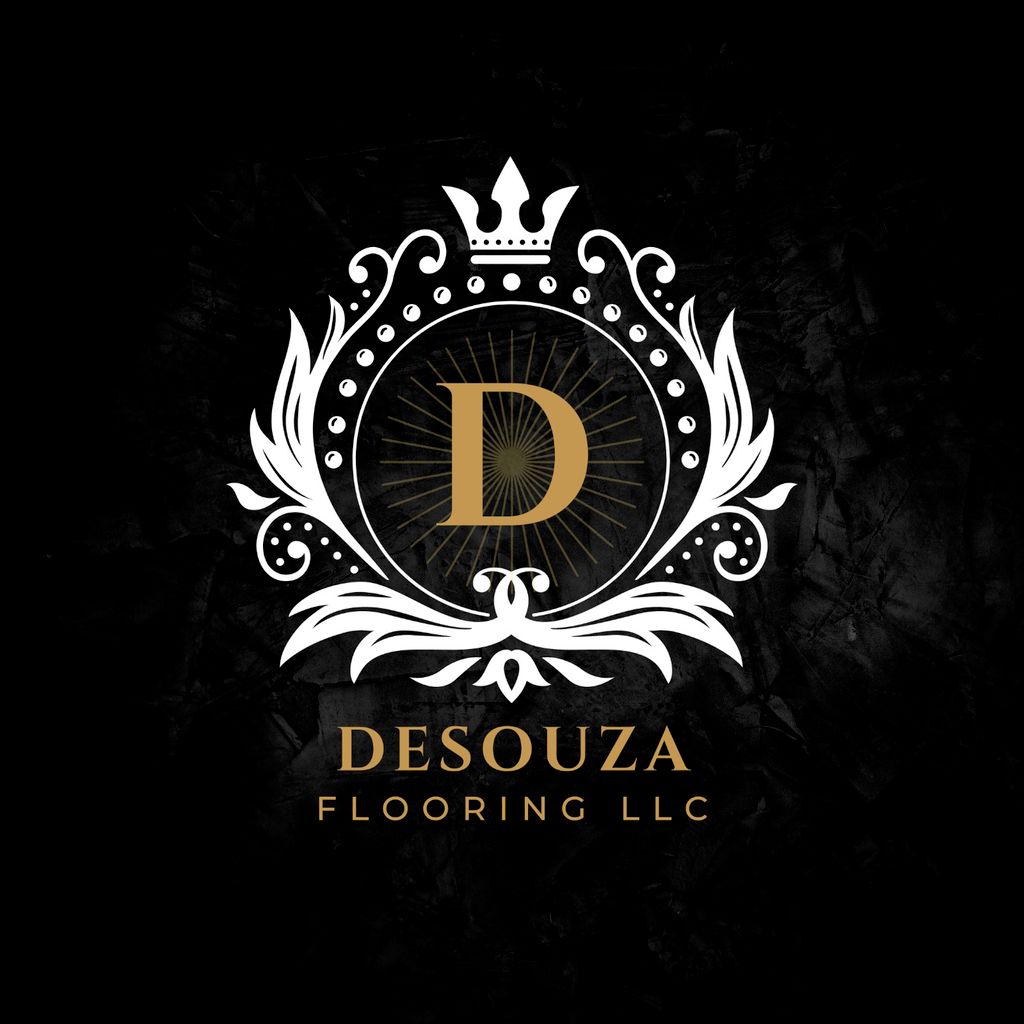 Desouza Flooring LLC