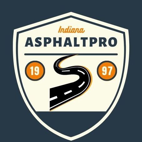 AsphaltPro