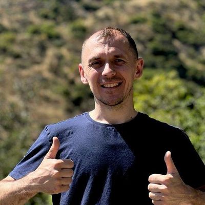 Avatar for Smartan LLC