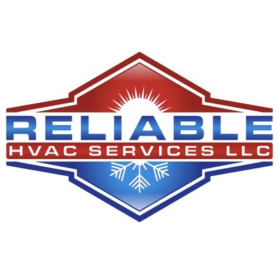 Avatar for Reliable HVAC Services