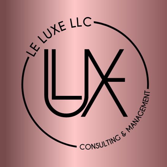 Le Luxe Management LLC