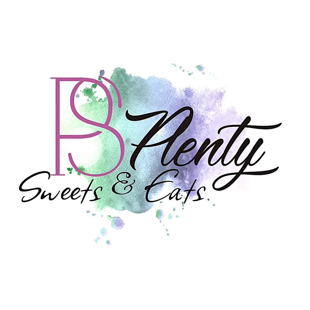 Plenty Sweets & Eats