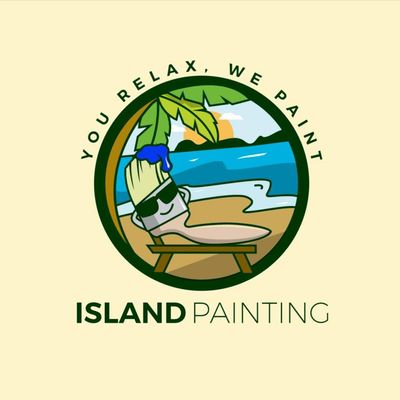 Avatar for Island Painting LLC