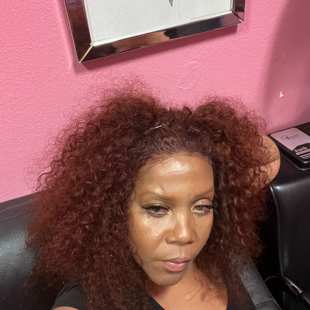 Klase hair