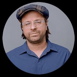 Adam (Fluent Video)