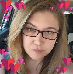 pro avatar