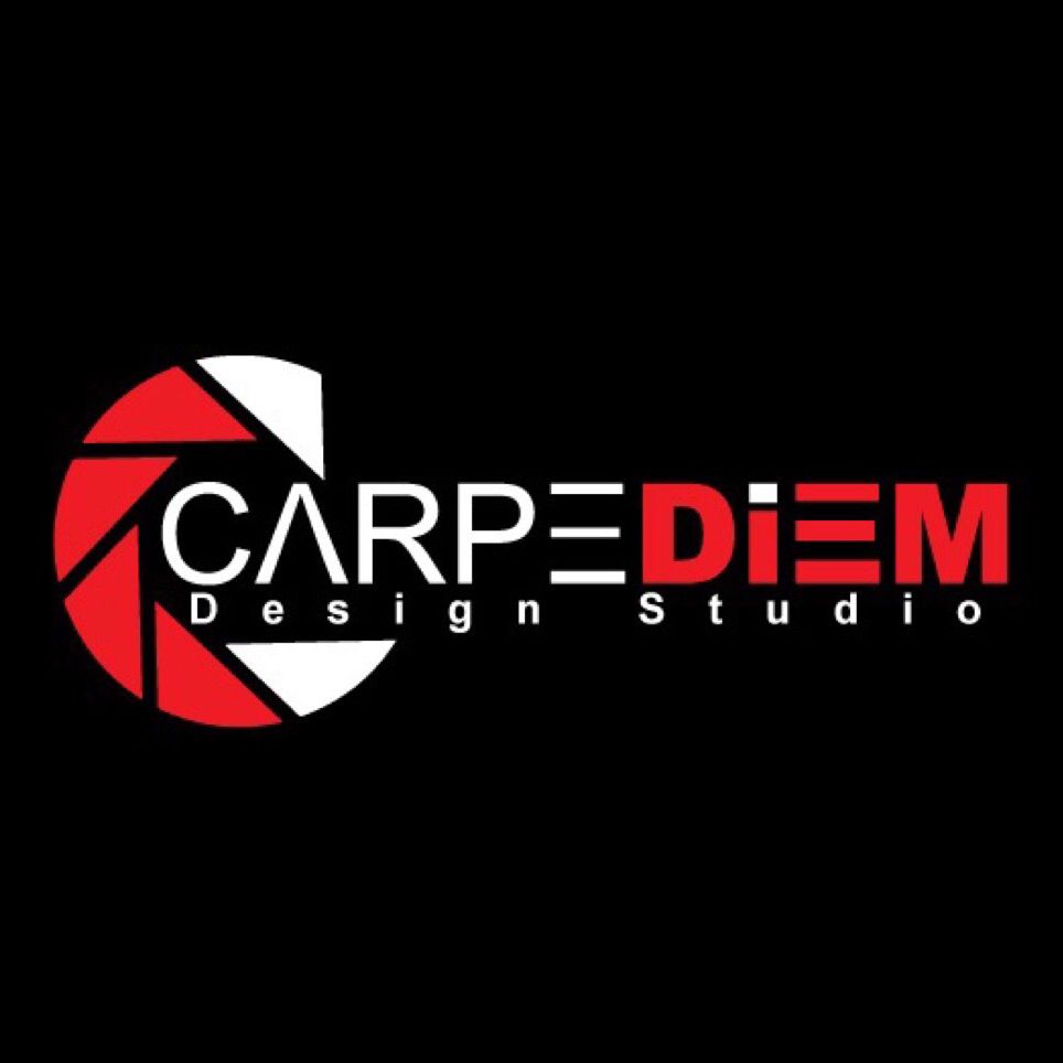 Carpe Diem Design Studio