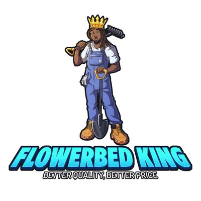Avatar for FlowerBed King (Terrance Singleton)