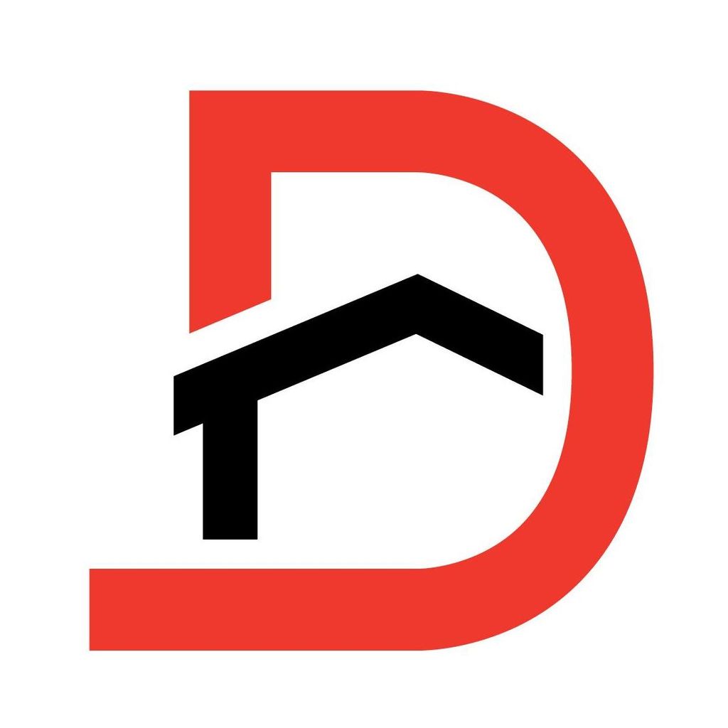 The Driveway Company | Softroc of Miami