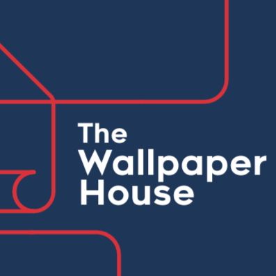 Avatar for The wallpaper house