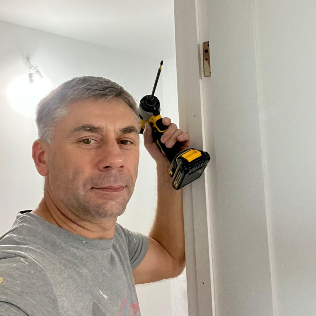 I&I Home Repair & Remodeling