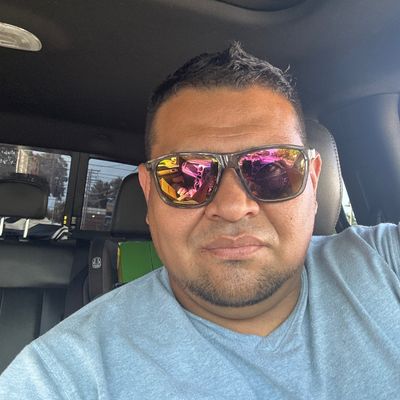 Avatar for Jesus Landscaping LLC
