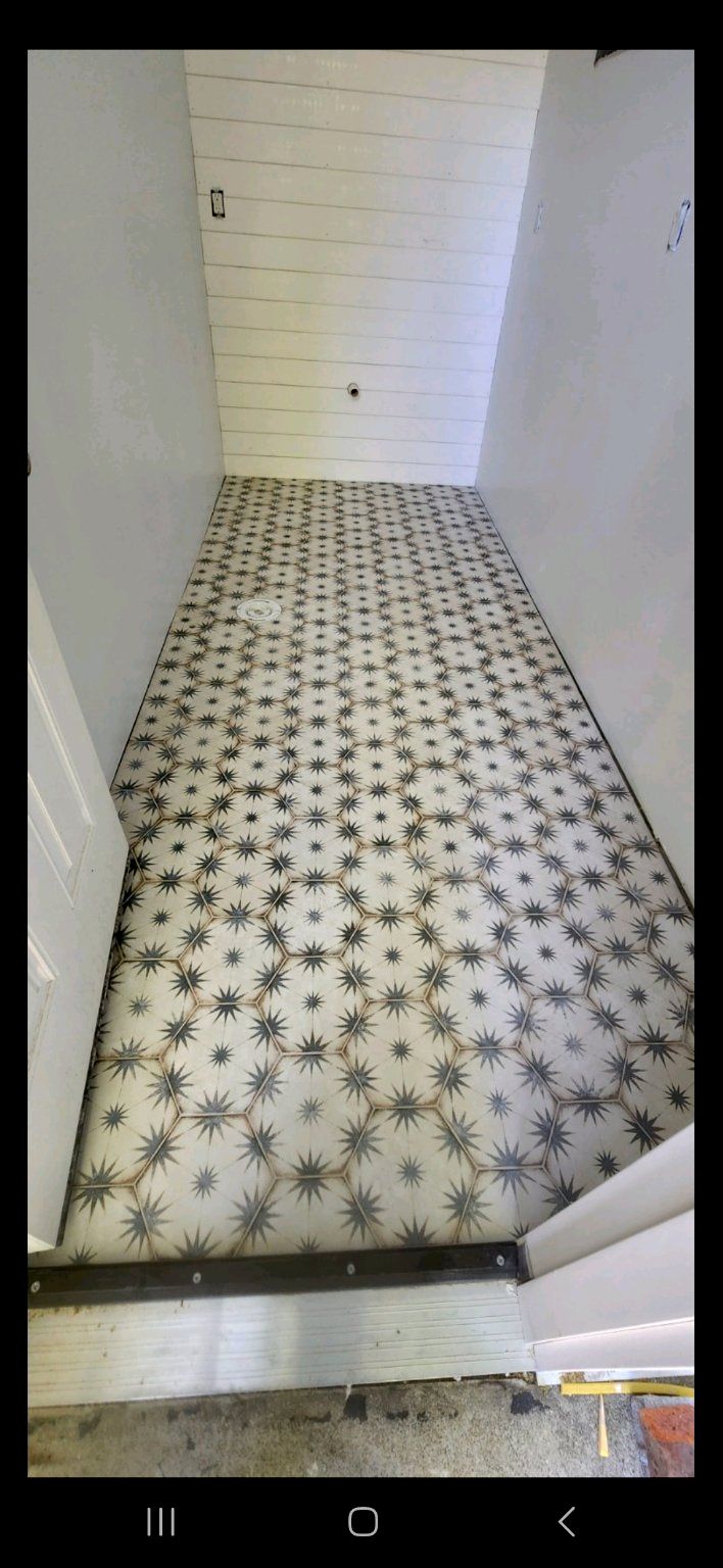 Customer photos