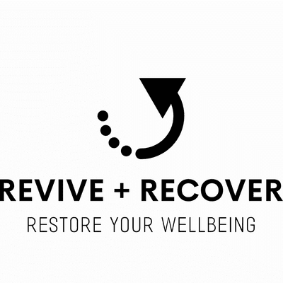 Avatar for Revive and Recover Wellness