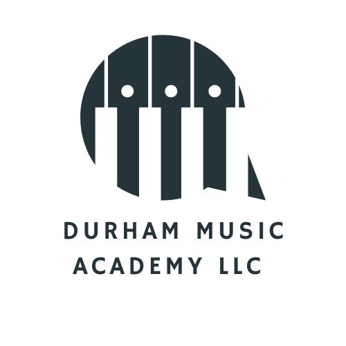Durham Music Academy LLC