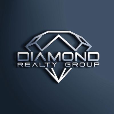 Avatar for Diamond Realty Group