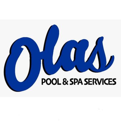 Avatar for Olas Pool Services LLC