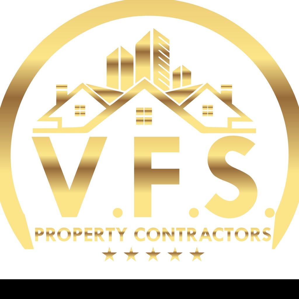 Vfs Property Contractor llc