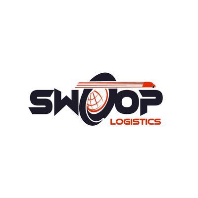 Avatar for Swoop Logistics