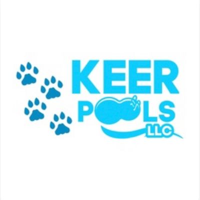 Avatar for Keer Pools LLC