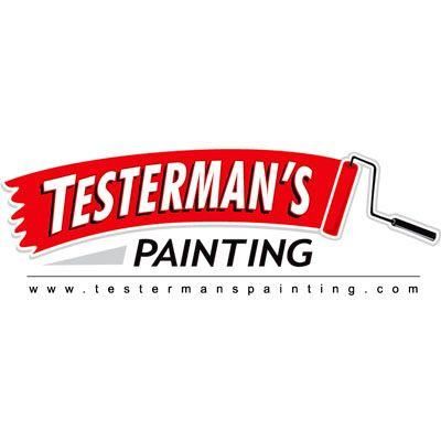 Avatar for Testerman's Painting