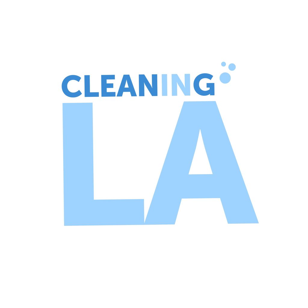 Cleaning in LA LLC