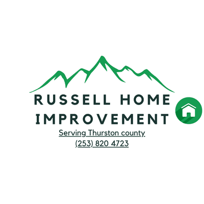 Avatar for Russell Home Improvement