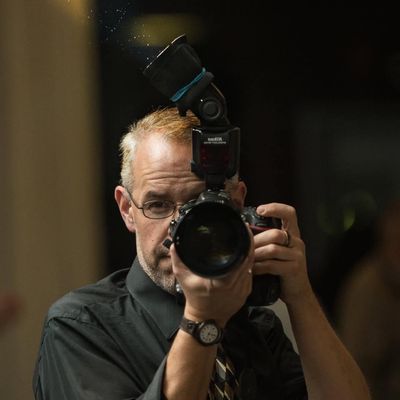Avatar for Erik Christian Photography