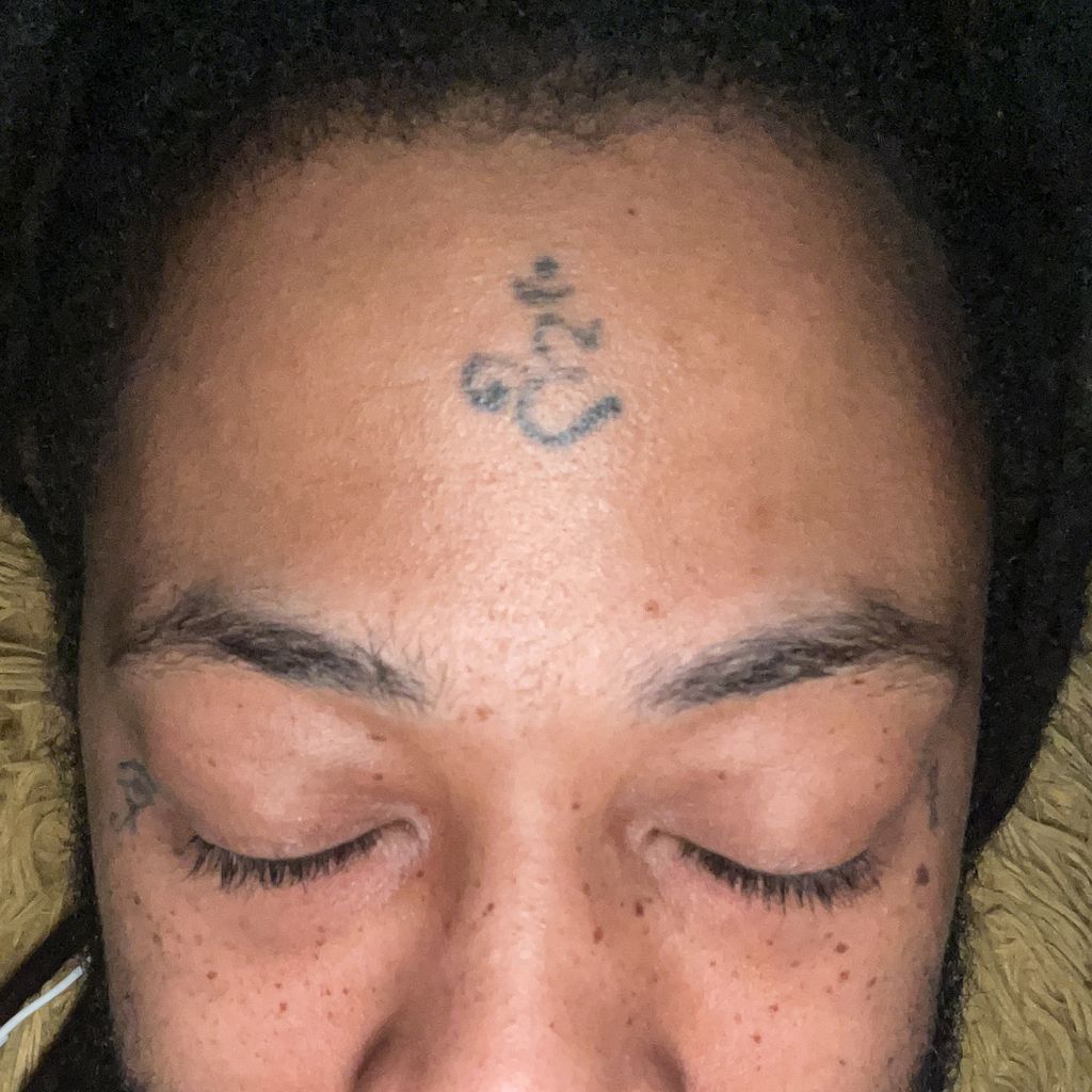 pro avatar