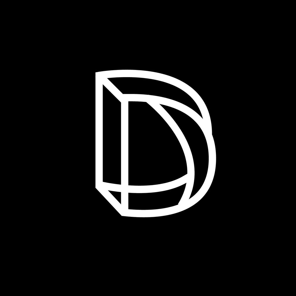 Disarq LLC