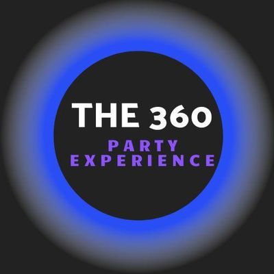 Avatar for 360 Party Experience