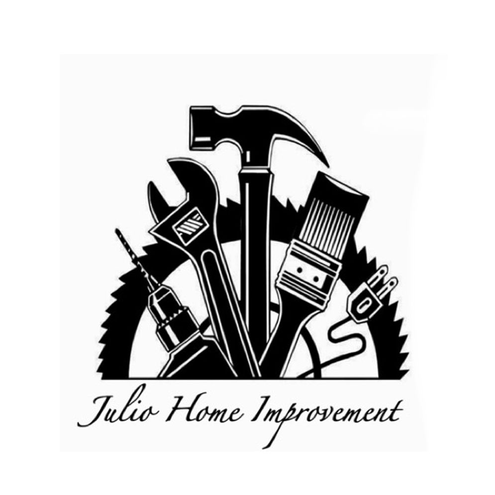 Julio Home Improvements Corp