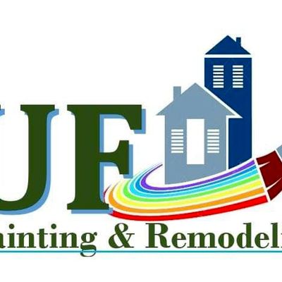 Avatar for UF Painting & Remodeling