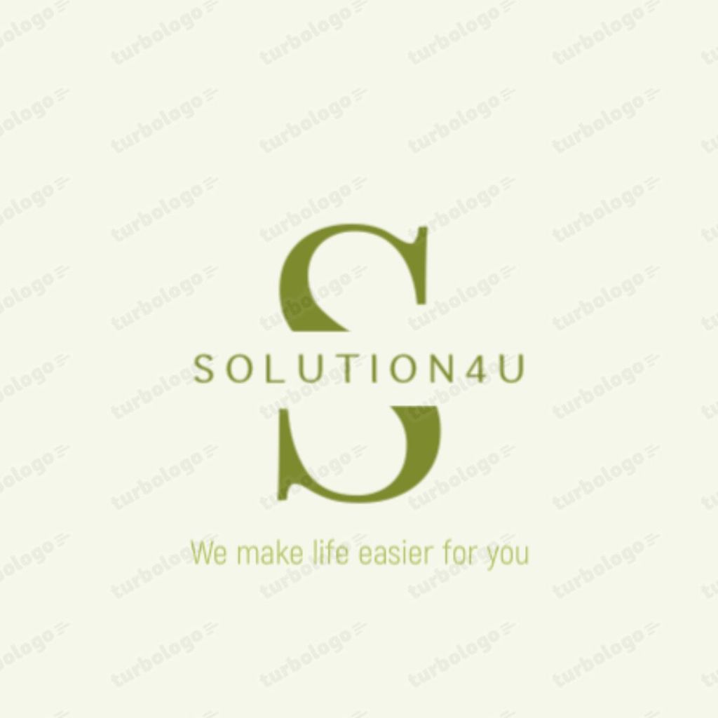 Solution4u