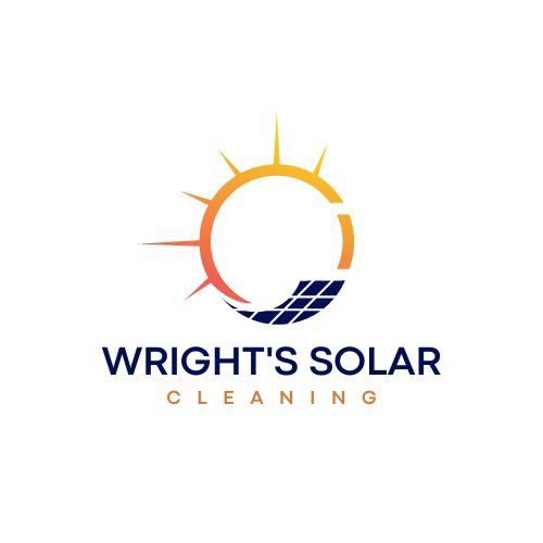 Wrights Solar Cleaning
