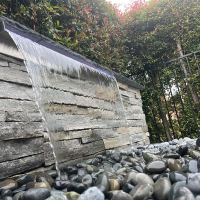 Avatar for San Diego Premier Outdoor