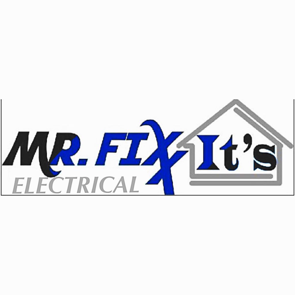 Mr. Fixxits Electrical