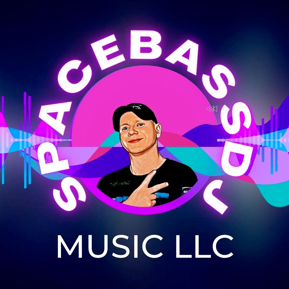 SPACEBASSDJ MUSIC LLC